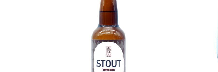 【WEB】2021/11/05(金) ViVi 【クラフトビール特集】女性&初心者も飲みやすい!ビアジャーナリストおすすめ銘柄20